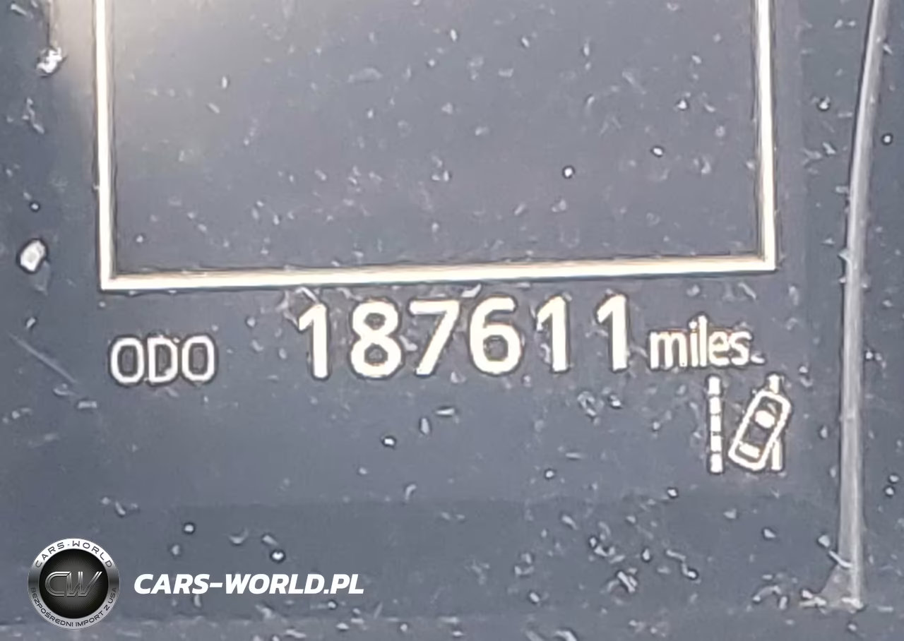 2019 Toyota Camry Se VIN:4T1B11HK4KU780030 - 15