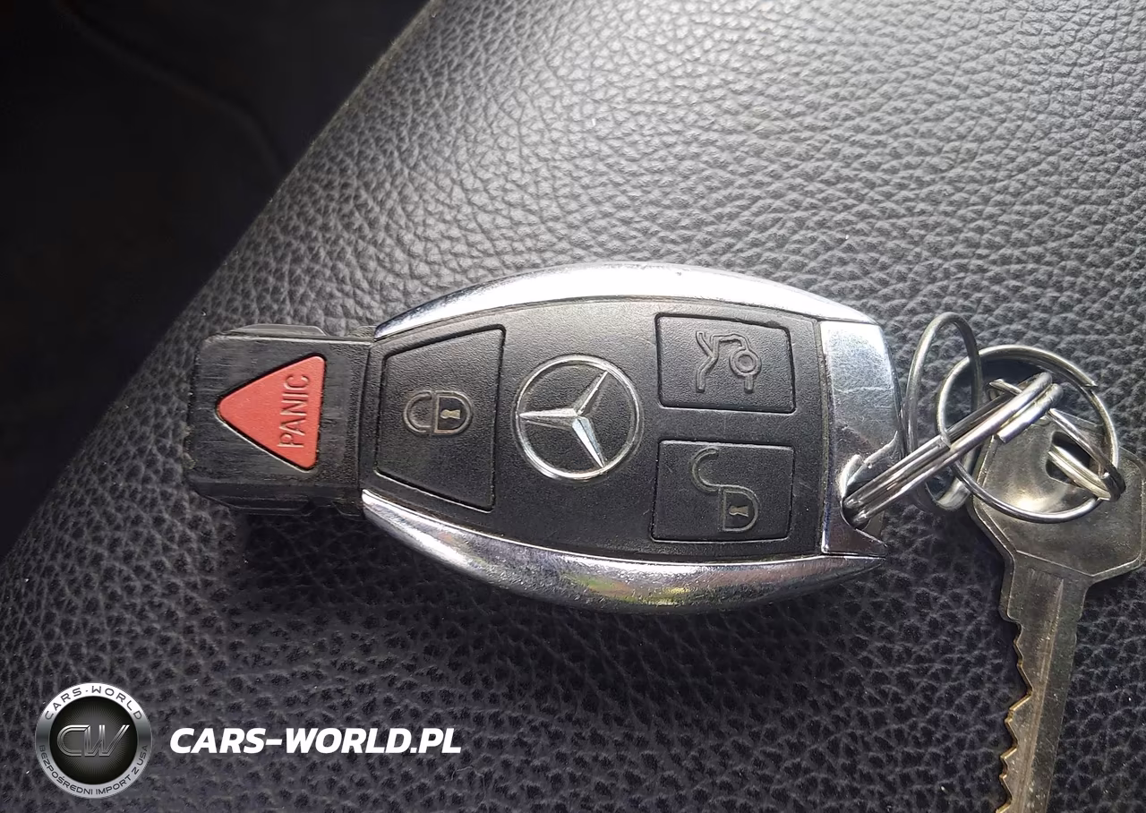2011 Mercedes-Benz Ml 350 4Matic VIN:4JGBB8GB0BA701879 - 11