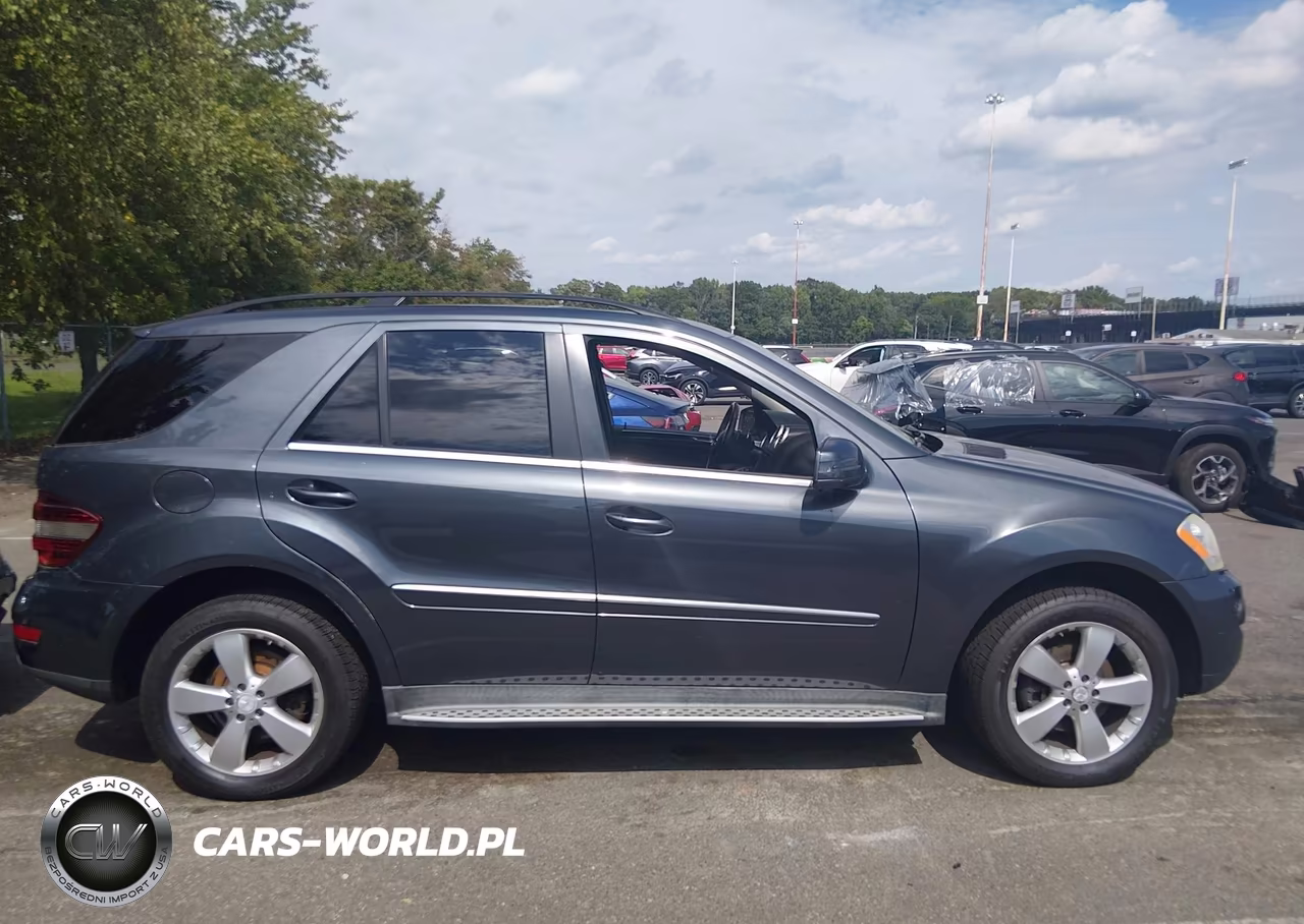 2011 Mercedes-Benz Ml 350 4Matic VIN:4JGBB8GB0BA701879 - 13