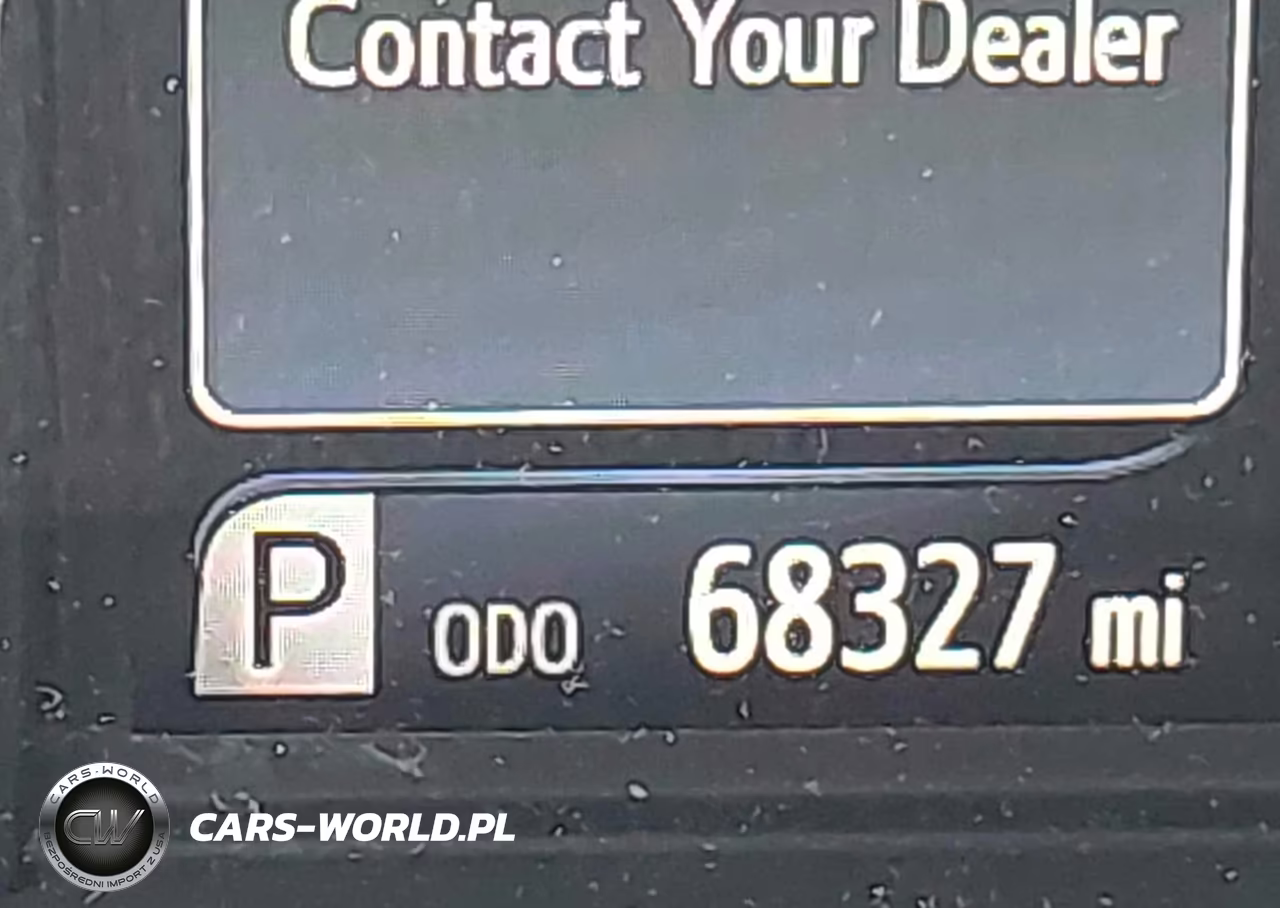 2018 Toyota Sienna Limited Premium 7 Passenger VIN:5TDYZ3DC2JS953239 - 16