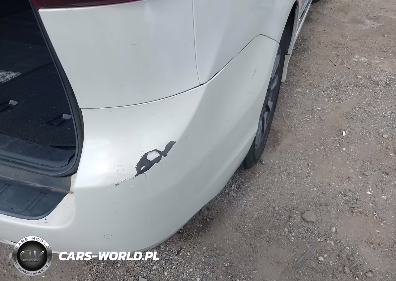 2018 Toyota Sienna Limited Premium 7 Passenger VIN:5TDYZ3DC2JS953239 - 20