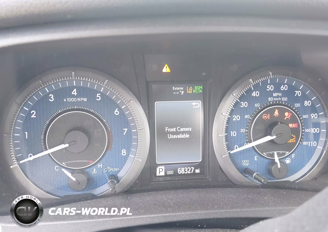 2018 Toyota Sienna Limited Premium 7 Passenger VIN:5TDYZ3DC2JS953239 - 7