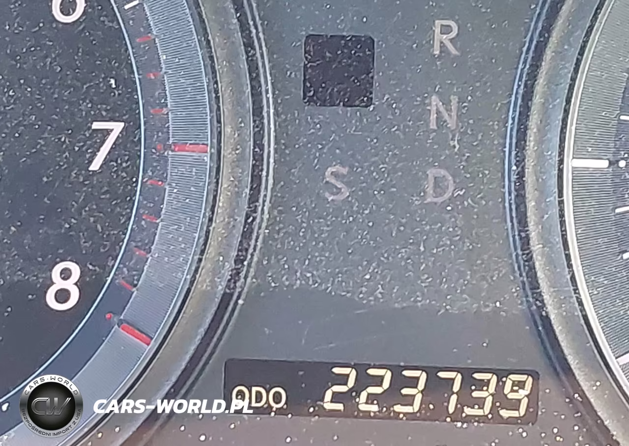 2008 Lexus Es 350 VIN:JTHBJ46GX82213764 - 15