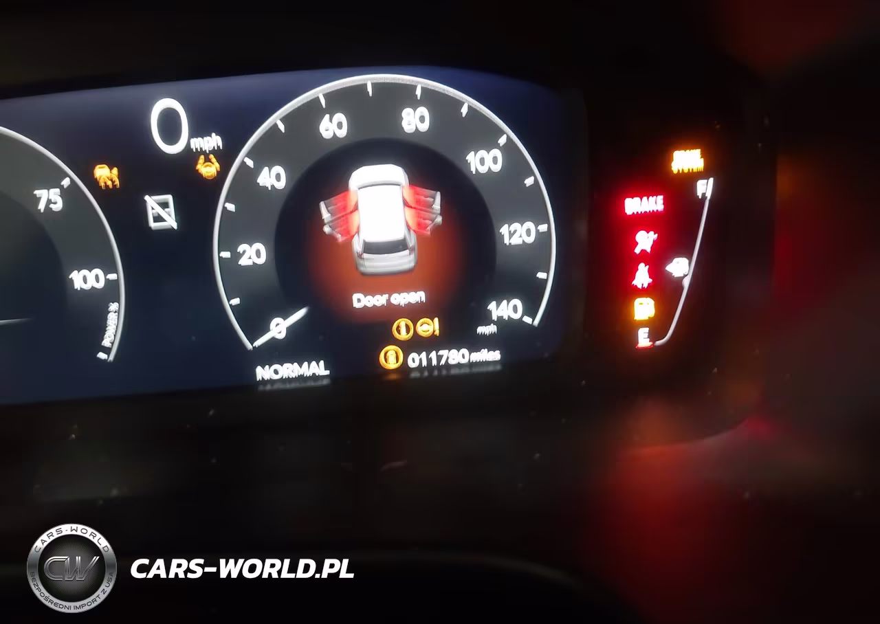 2026 Honda Cr-V Hybrid Awd Sport-L VIN:7FARS6H8XTE039445 - 15