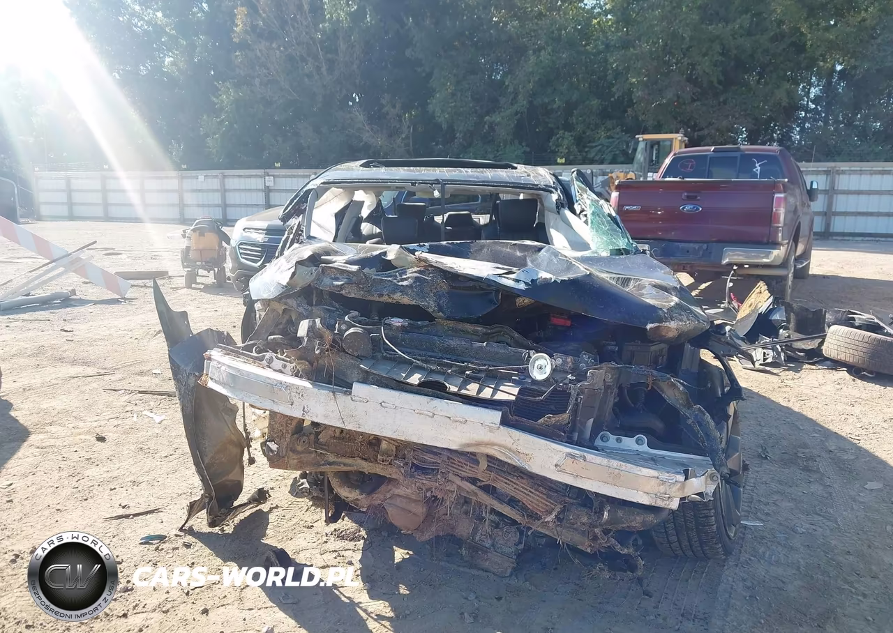 2018 Honda Accord Touring VIN:1HGCV1F94JA020758 - 12