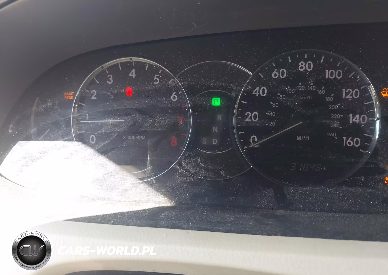 2006 Toyota Avalon Limited VIN:4T1BK36B36U069369 - 7