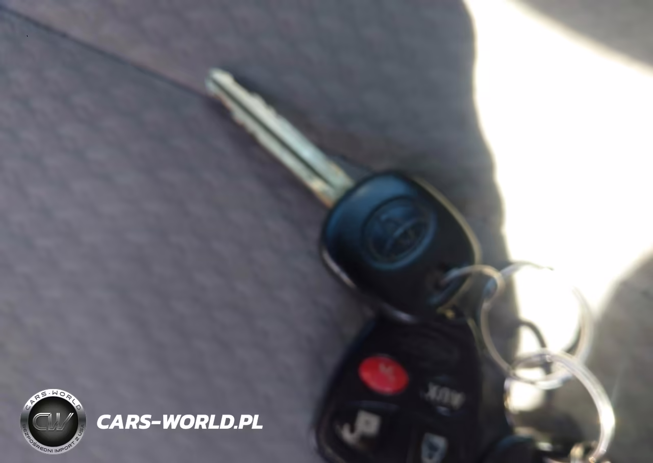 2011 Toyota Camry VIN:4T4BF3EK1BR172635 - 11