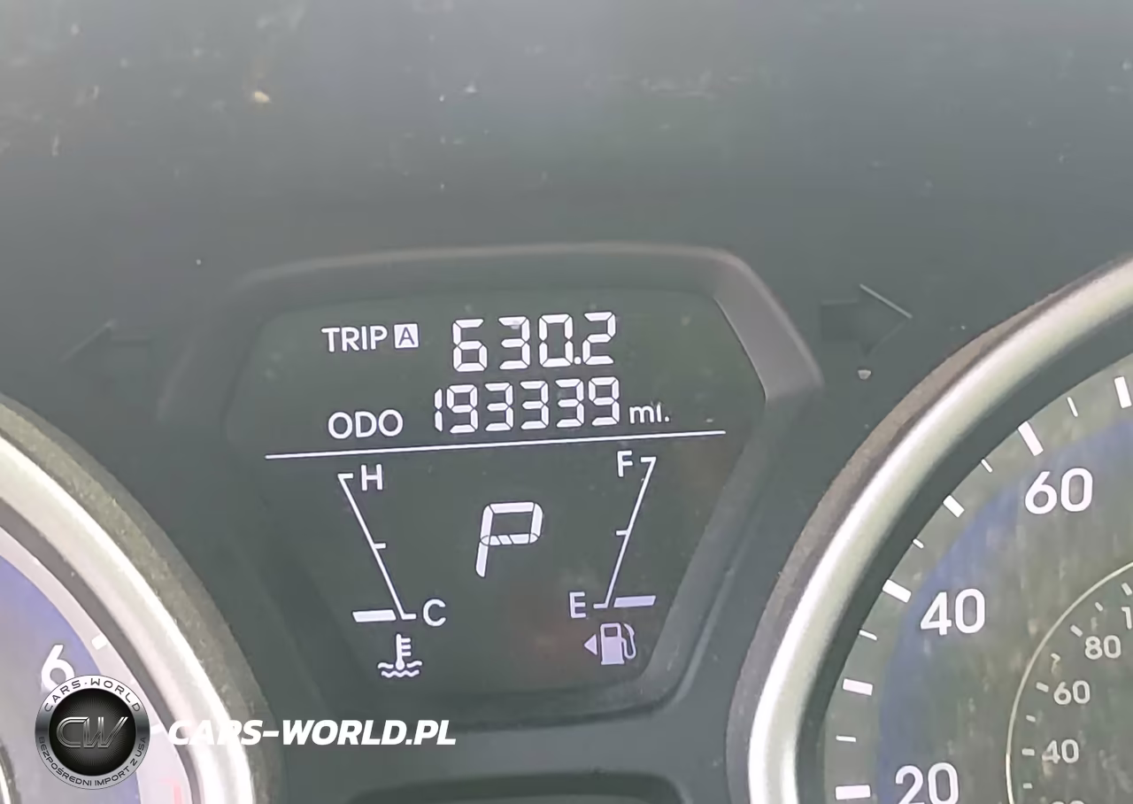 2013 Hyundai Elantra Gls VIN:KMHDH4AE4DU708225 - 16