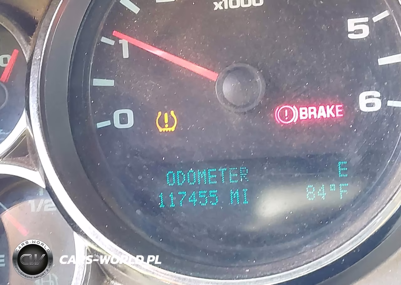 2010 Chevrolet Silverado 1500 Lt VIN:1GCSKSE37AZ135426 - 15