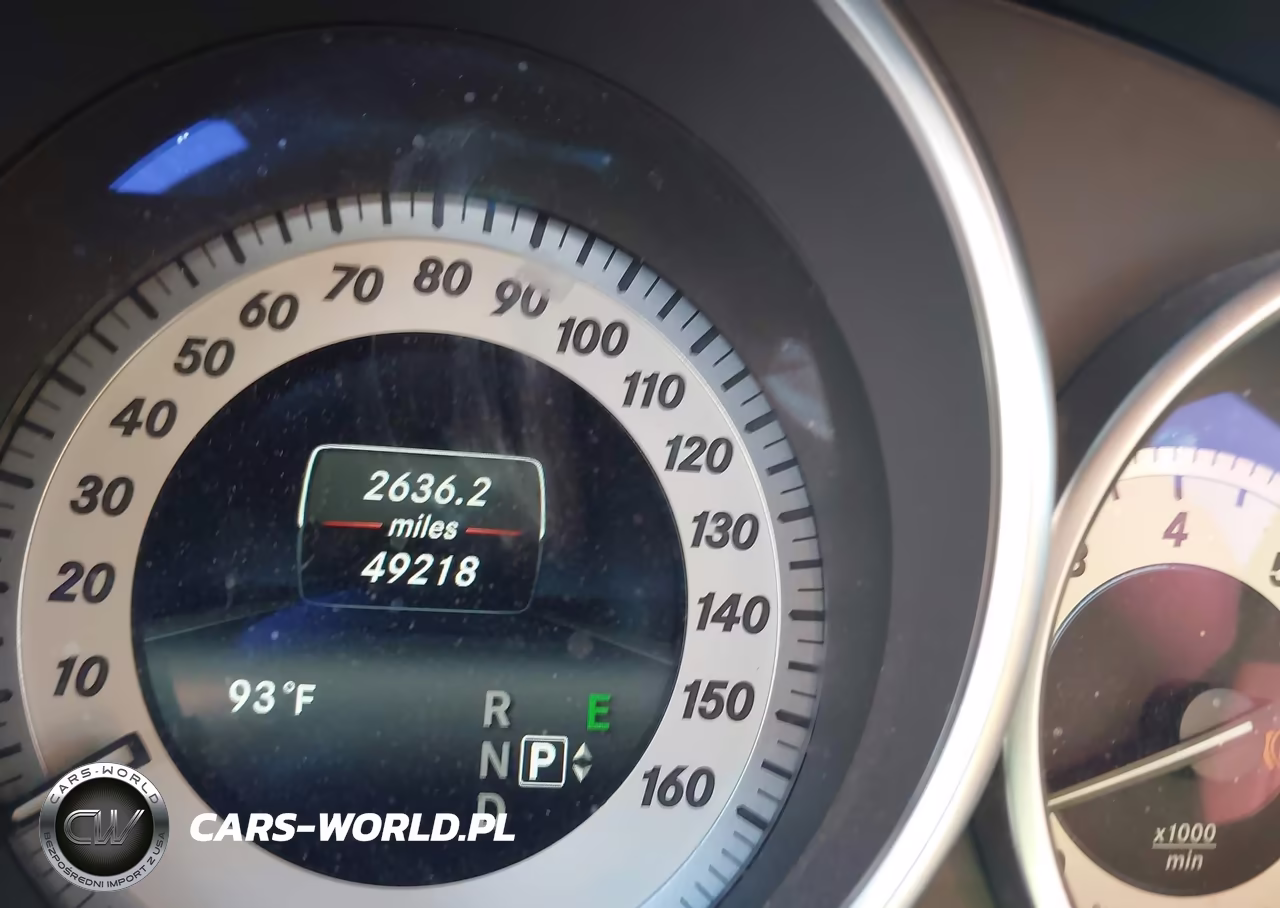 2015 Mercedes-Benz E 400 VIN:WDDKK6FF1FF309456 - 16