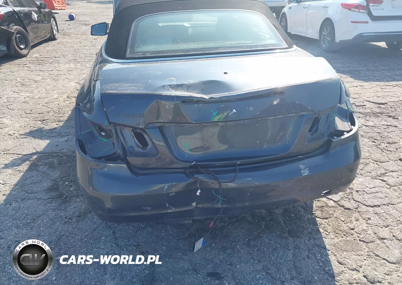 2015 Mercedes-Benz E 400 VIN:WDDKK6FF1FF309456 - 6