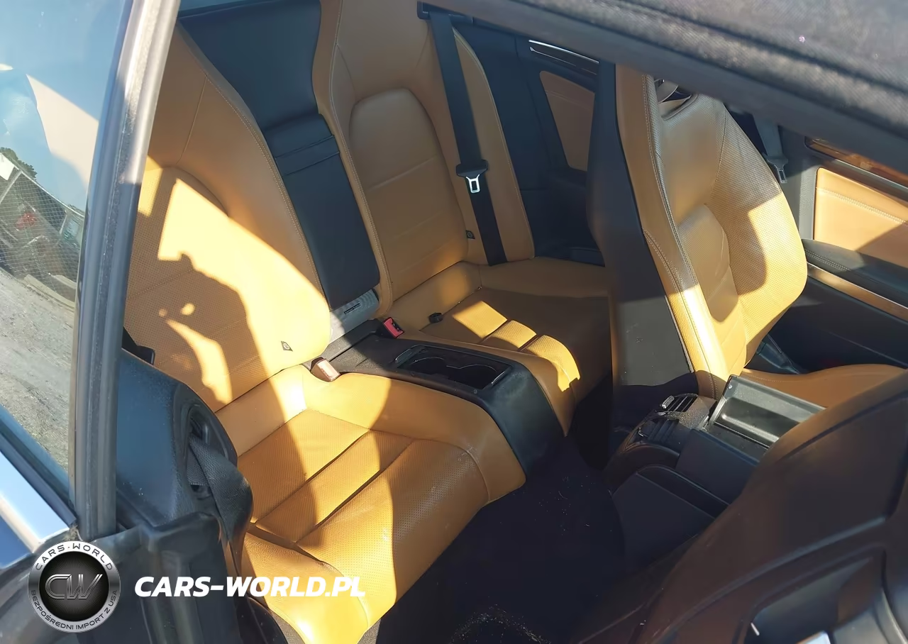 2015 Mercedes-Benz E 400 VIN:WDDKK6FF1FF309456 - 8