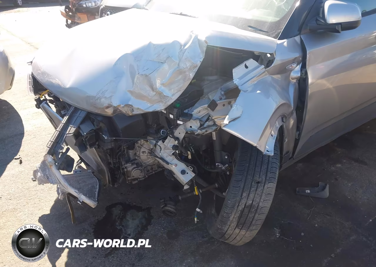 2023 Hyundai Venue Sel VIN:KMHRC8A31PU248195 - 17