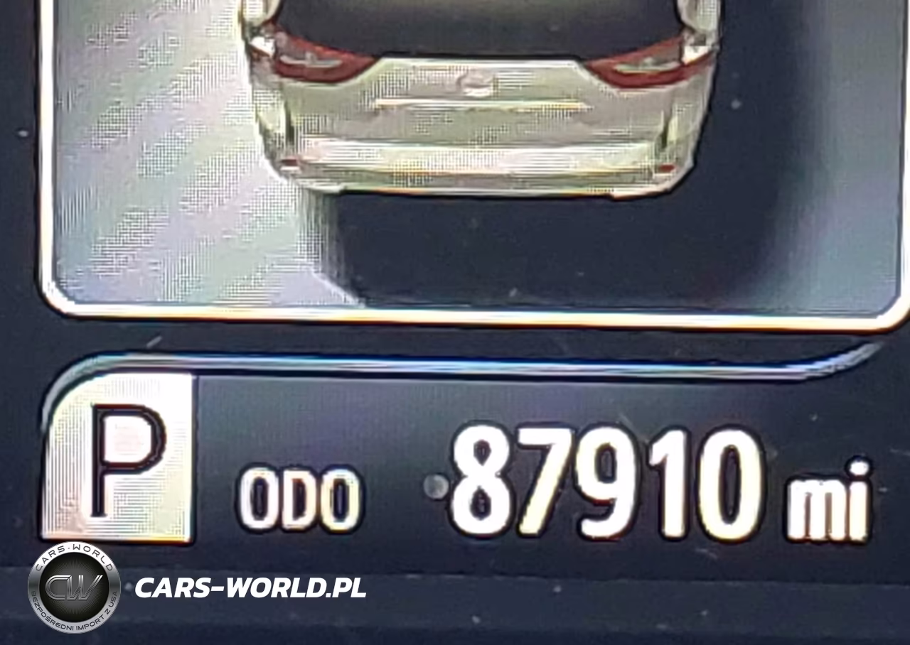 2020 Toyota Sienna Le VIN:5TDKZ3DC7LS040484 - 14