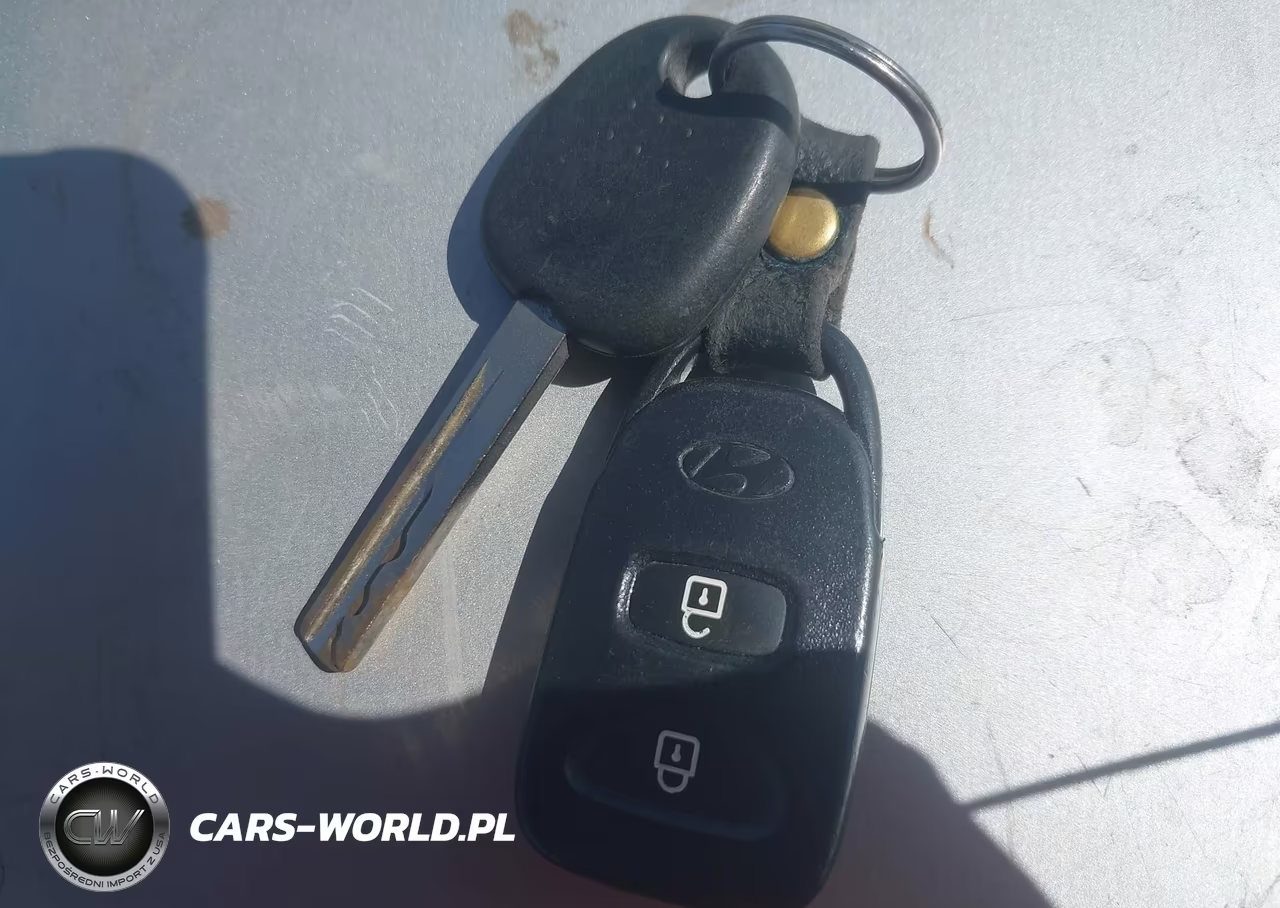 2017 Hyundai Accent Se VIN:KMHCT5AE3HU313961 - 11