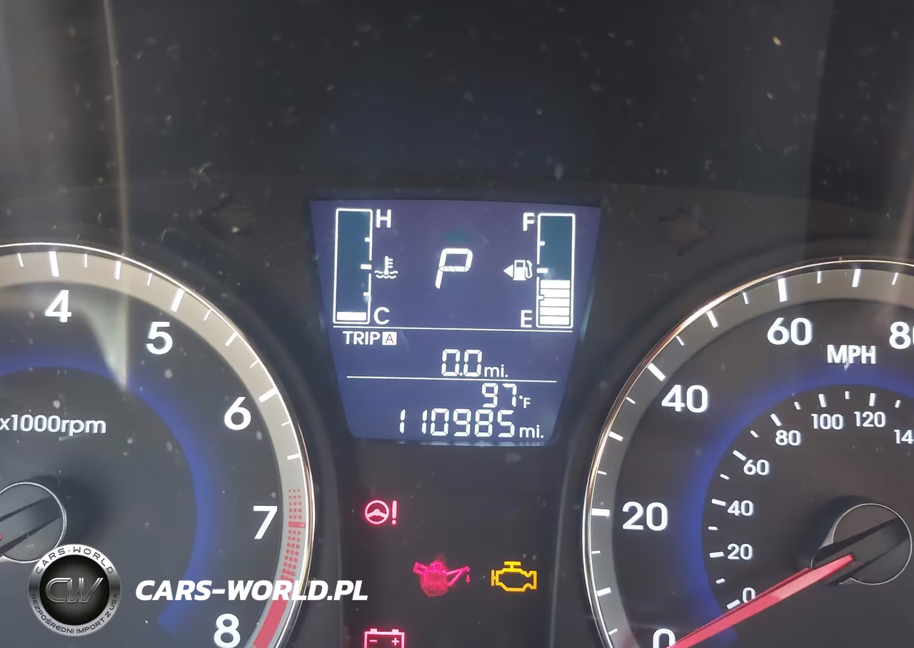 2017 Hyundai Accent Se VIN:KMHCT5AE3HU313961 - 7