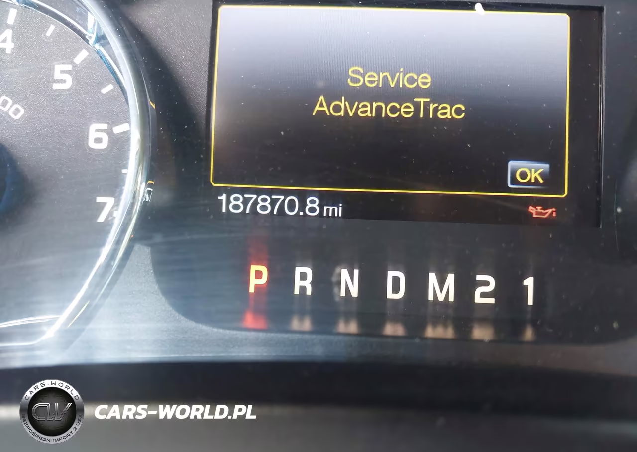 2014 Ford F-150 Xlt VIN:1FTFW1EF1EKG25840 - 15