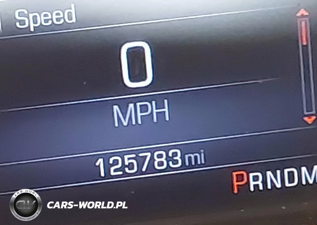 2014 GMC Sierra 1500 Sle VIN:1GTV2UEC2EZ206434 - 15