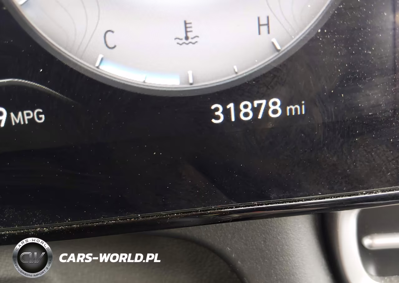 2024 Hyundai Elantra Limited VIN:KMHLP4DG9RU839279 - 15