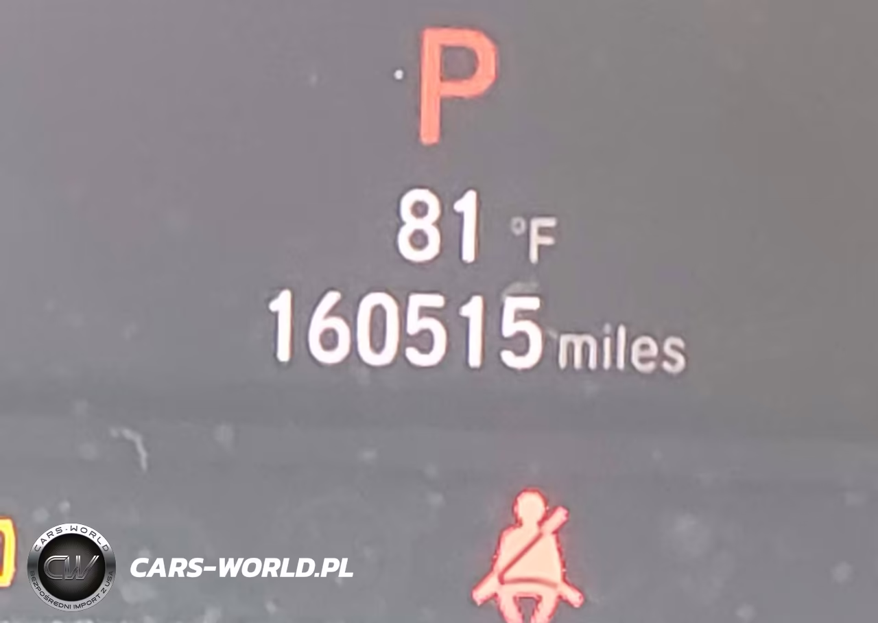 2018 Honda Accord Lx VIN:1HGCV1F1XJA235829 - 16