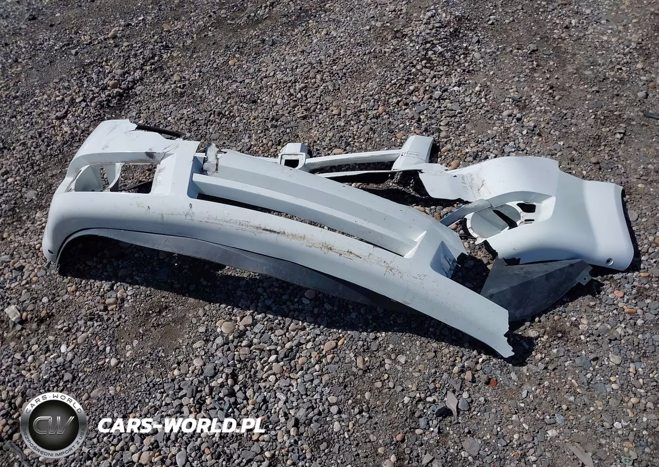 2008 Dodge Grand Caravan Se VIN:2D8HN44H18R145451 - 12