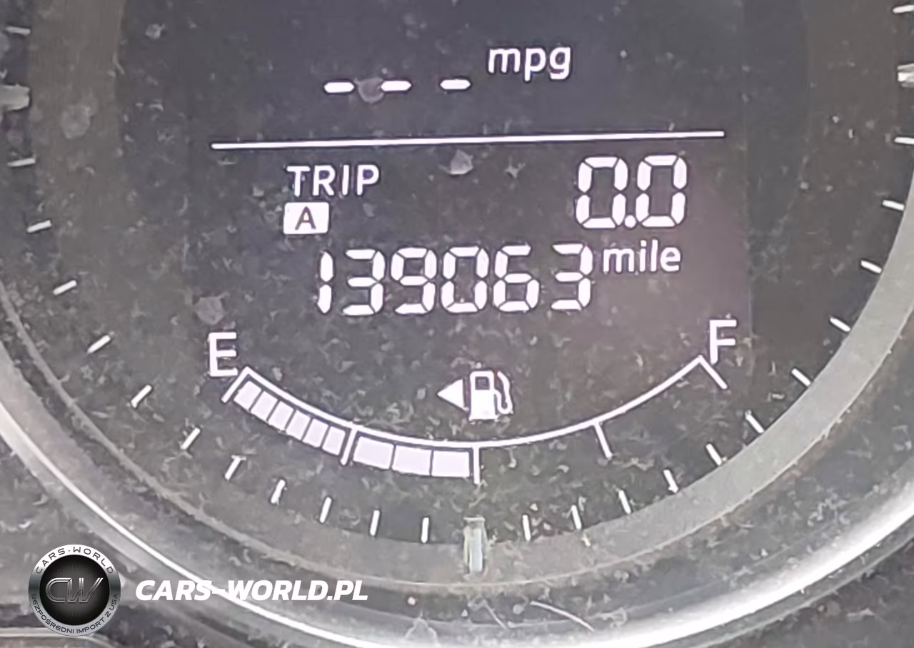 2014 Mazda Mazda6 I Touring VIN:JM1GJ1V54E1110461 - 12