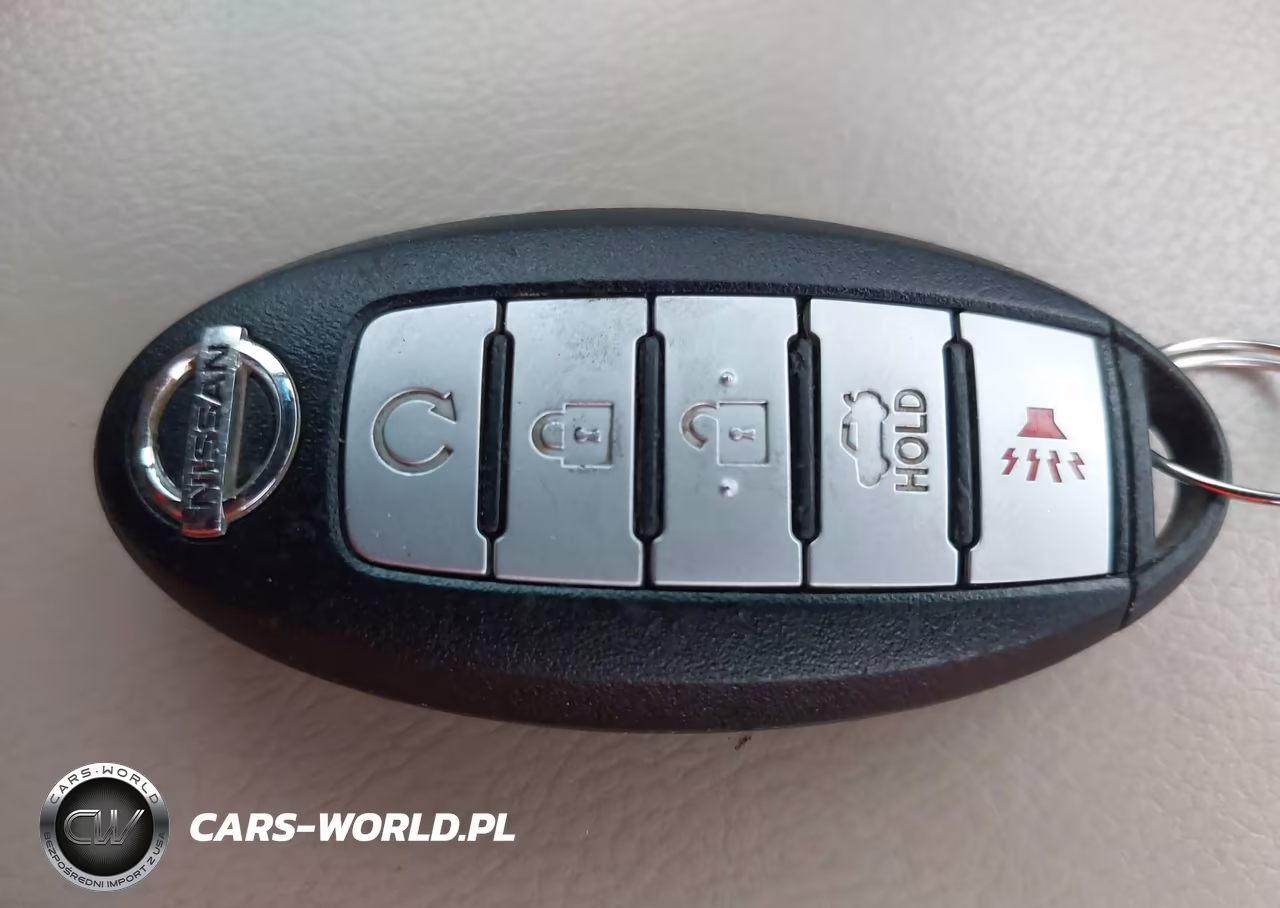 2013 Nissan Altima 3.5 Sl VIN:1N4BL3APXDC216851 - 11