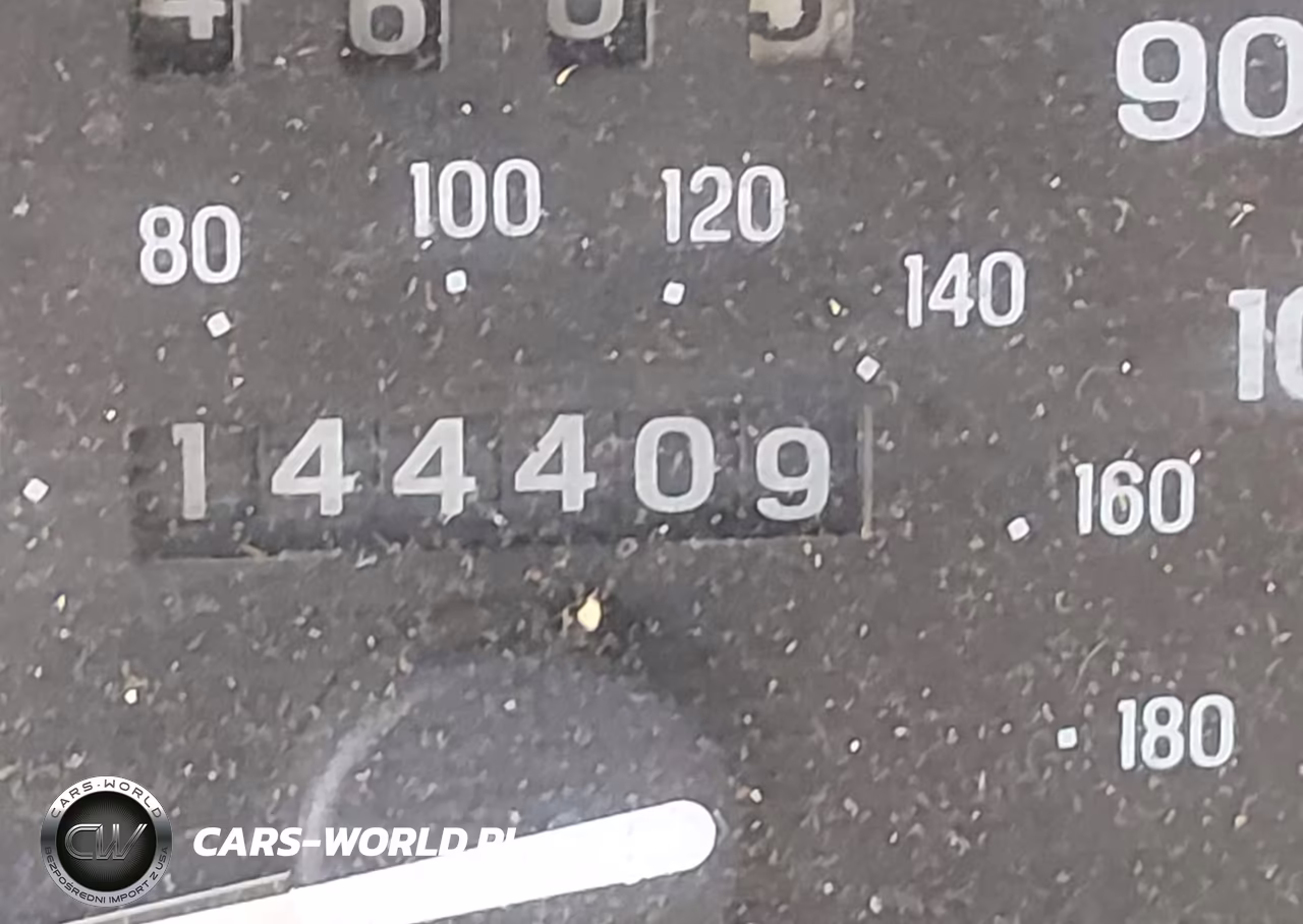 2000 Ford Ranger Xlt VIN:1FTZR15X3YTA27969 - 12