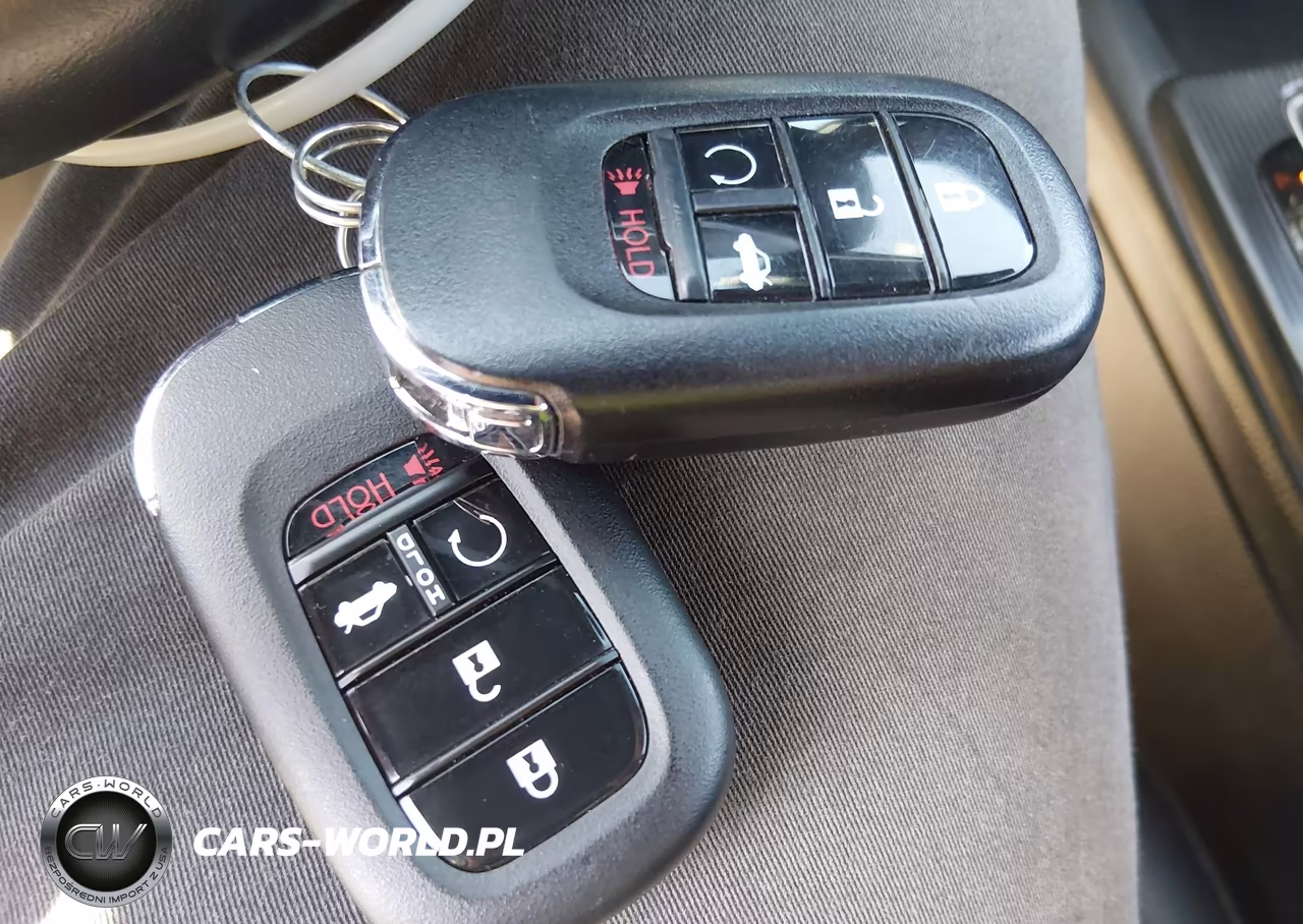 2025 Honda Civic Sport VIN:2HGFE2F58SH507593 - 11