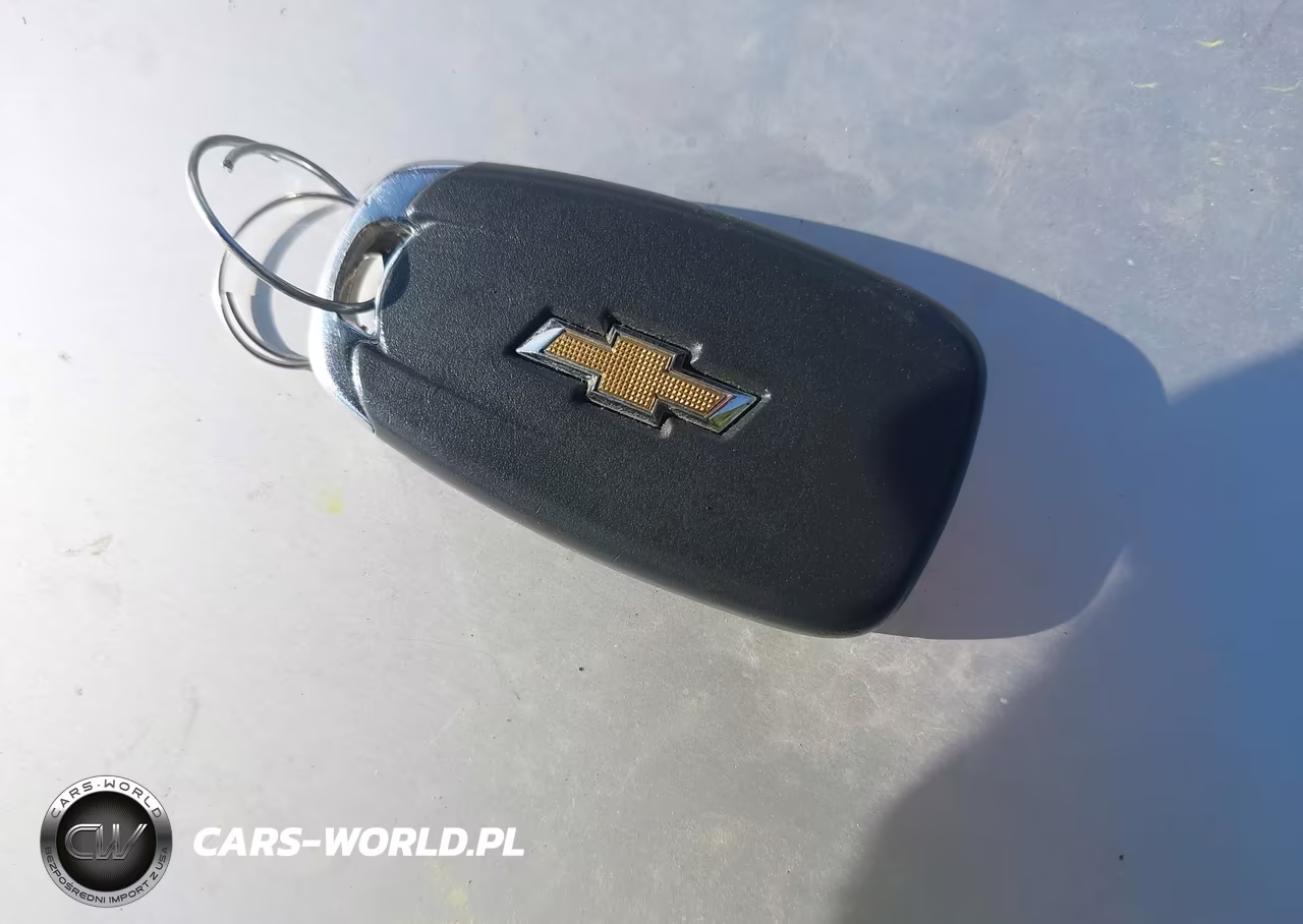2020 Chevrolet Equinox Awd Lt 1.5L Turbo VIN:2GNAXUEV2L6218634 - 11