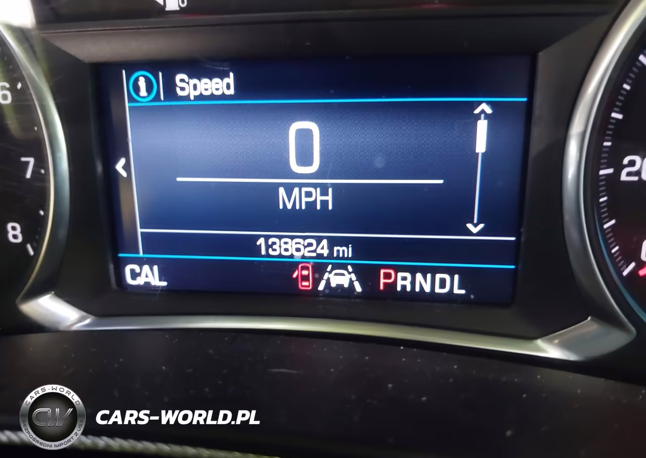 2020 Chevrolet Equinox Awd Lt 1.5L Turbo VIN:2GNAXUEV2L6218634 - 15