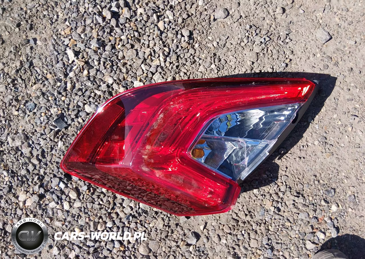 2021 Honda Civic Sport VIN:2HGFC2F89MH514099 - 12
