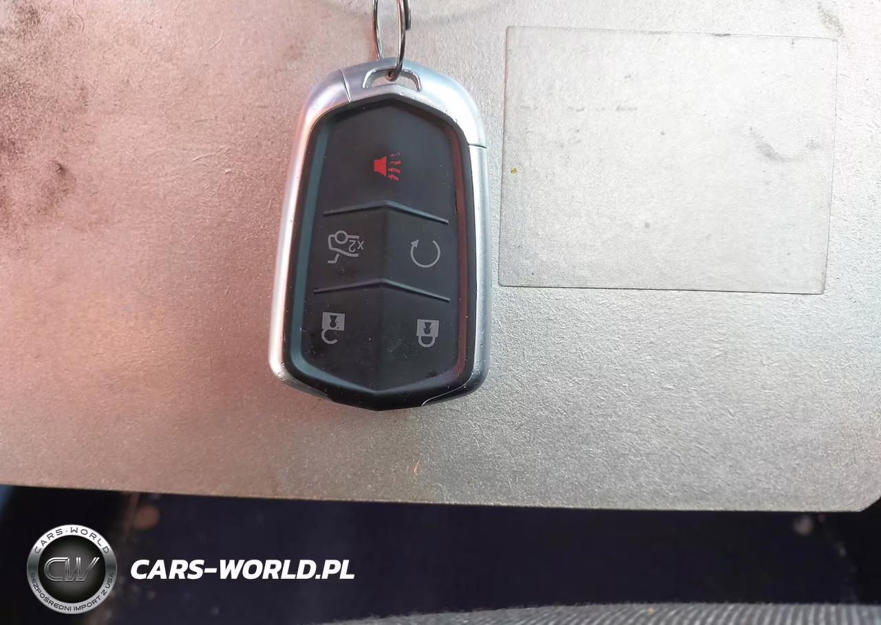 2019 Chevrolet Equinox Lt VIN:2GNAXUEV8K6306134 - 11