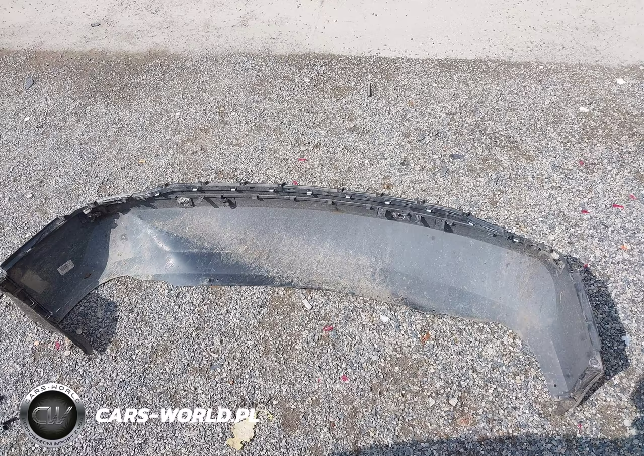 2019 Chevrolet Equinox Lt VIN:2GNAXUEV8K6306134 - 12