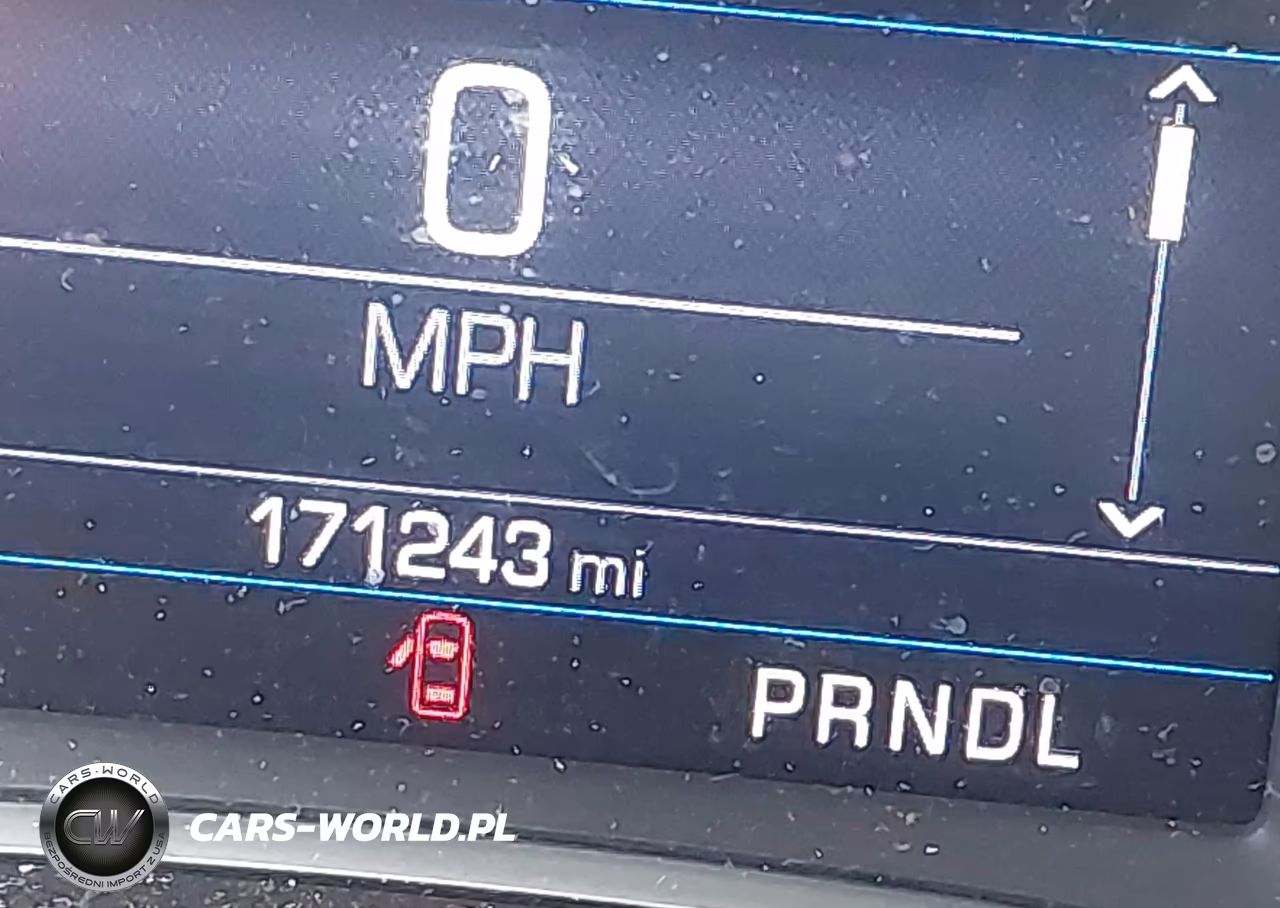 2019 Chevrolet Equinox Lt VIN:2GNAXUEV8K6306134 - 16
