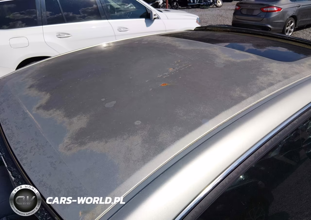 2006 Toyota Avalon Xls VIN:4T1BK36B86U150223 - 13