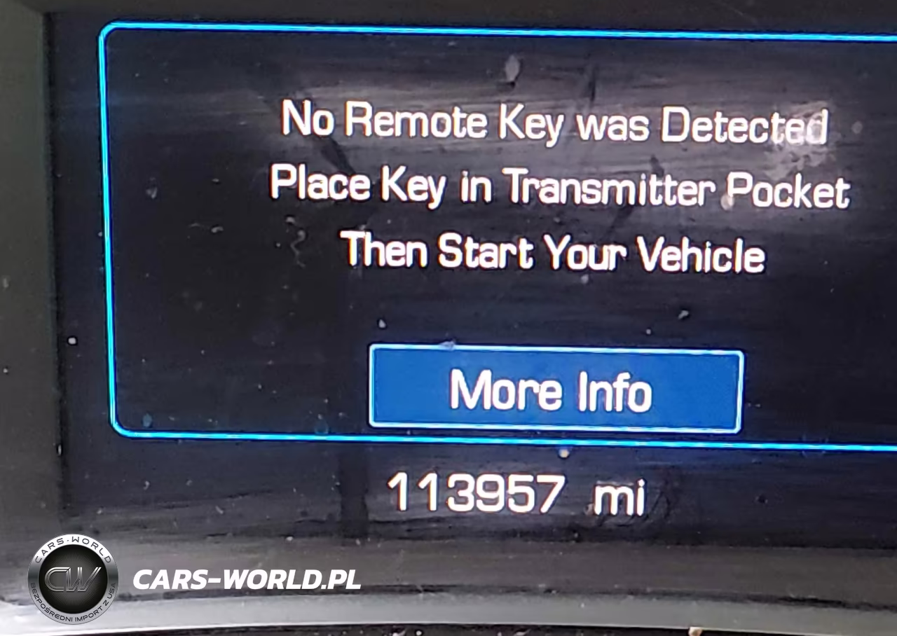 2019 Chevrolet Equinox Lt VIN:3GNAXJEV5KS595733 - 14