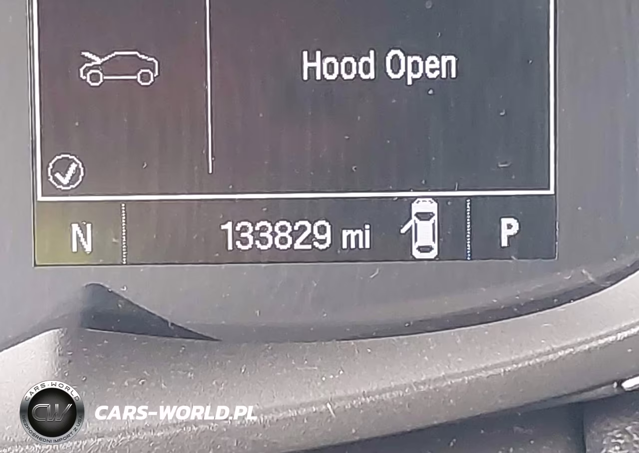 2018 Chevrolet Trax Lt VIN:KL7CJLSB3JB681252 - 15