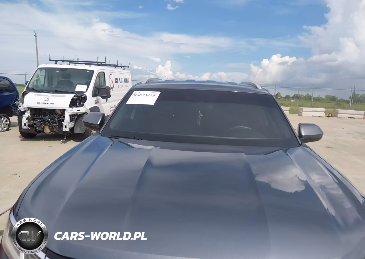 2022 Volkswagen Atlas Cross Sport 3.6L V6 Se W-Technology VIN:1V2WE2CA6NC201174 - 6