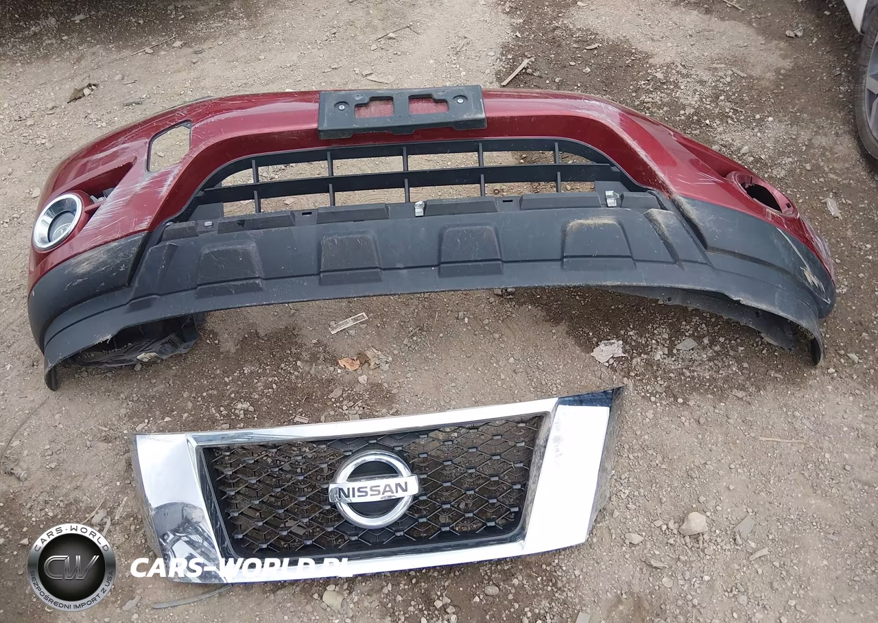 2014 Nissan Pathfinder Sv VIN:5N1AR2MM2EC697451 - 12