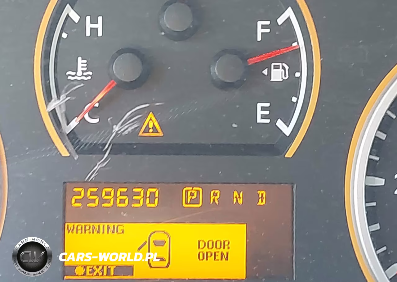 2009 Nissan Titan Se VIN:1N6AA07D39N314359 - 16