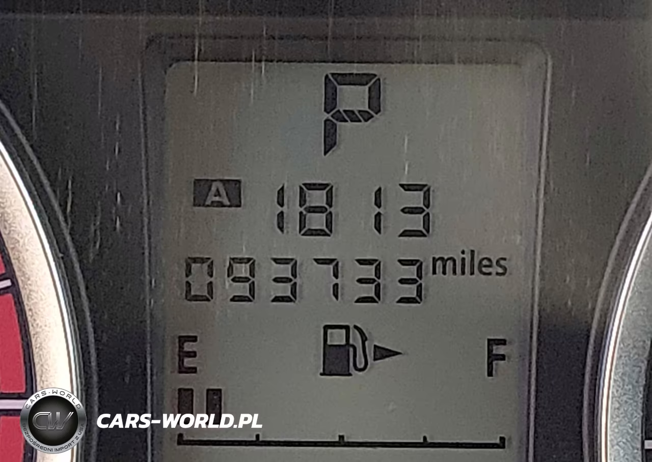 2014 Subaru Forester 2.5I Premium VIN:JF2SJAEC1EH493793 - 15
