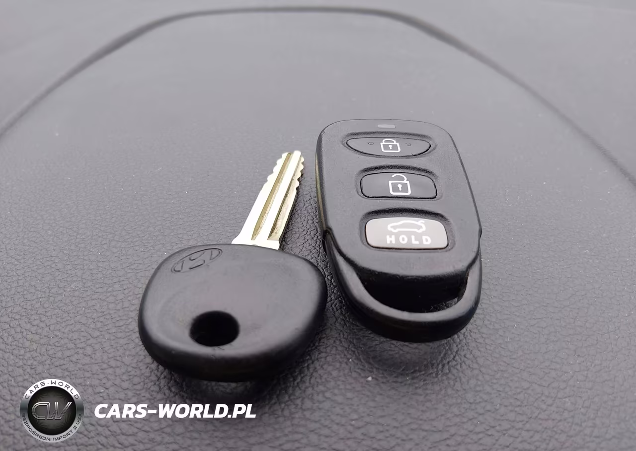 2017 Hyundai Elantra Se VIN:5NPD84LF8HH098064 - 11