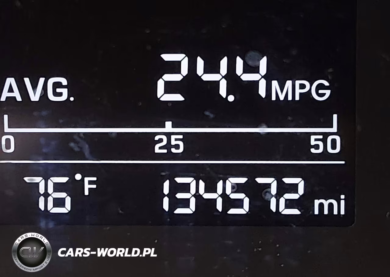2017 Hyundai Elantra Se VIN:5NPD84LF8HH098064 - 15
