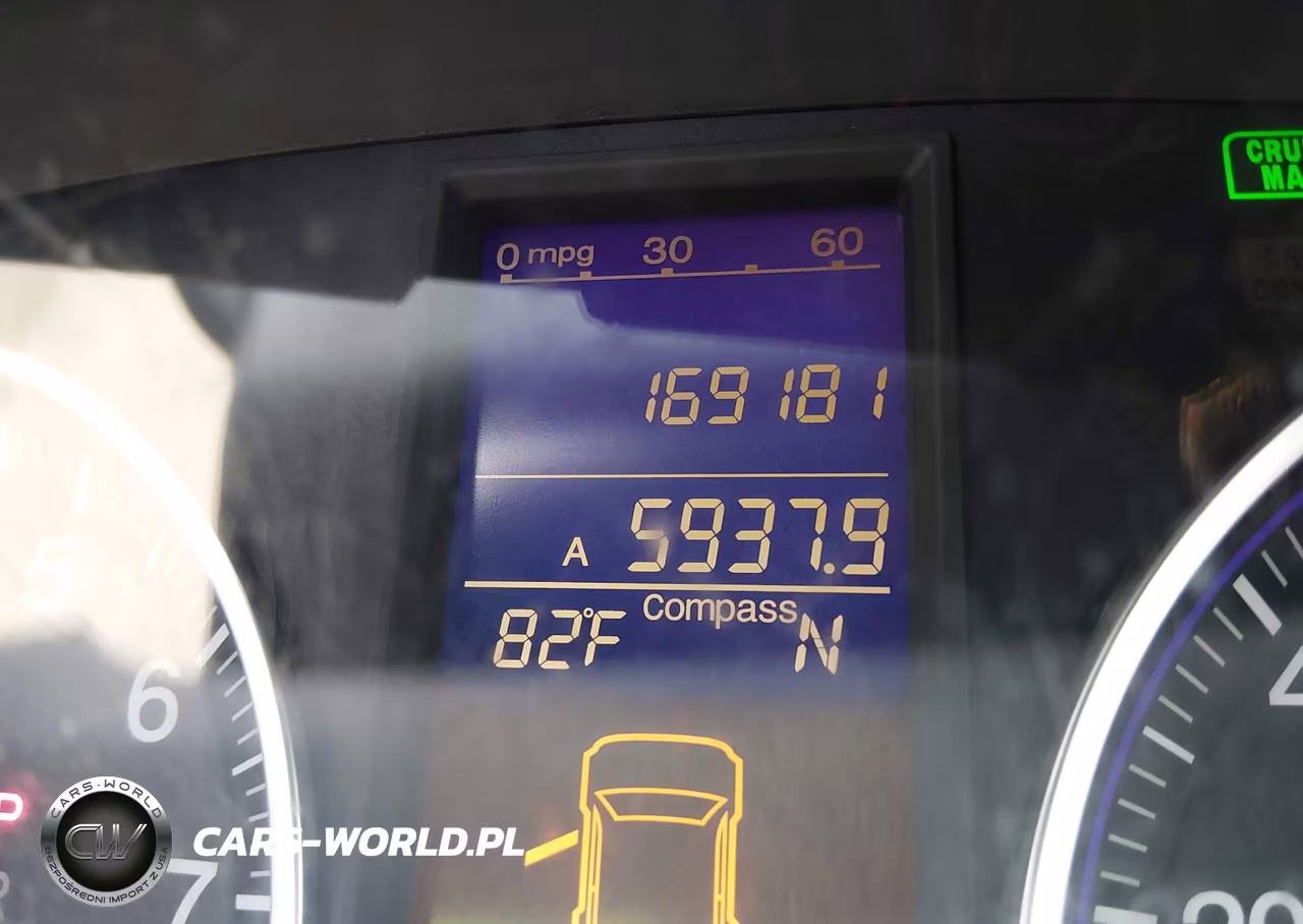 2010 Honda Cr-V Ex VIN:5J6RE4H55AL077814 - 15