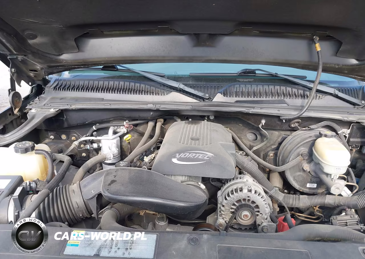 2006 Chevrolet Silverado 1500 Ls VIN:3GCEK14Z96G223642 - 10