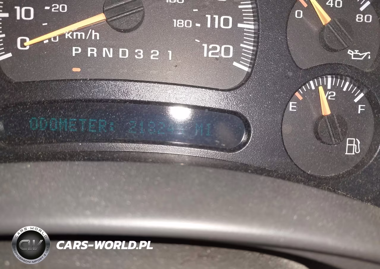 2006 Chevrolet Silverado 1500 Ls VIN:3GCEK14Z96G223642 - 16
