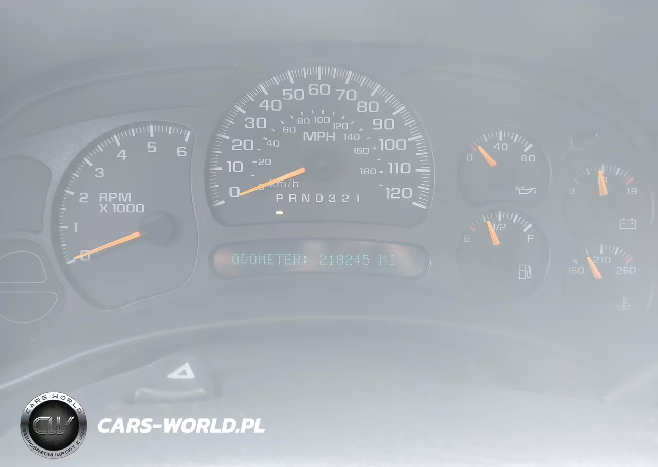 2006 Chevrolet Silverado 1500 Ls VIN:3GCEK14Z96G223642 - 7
