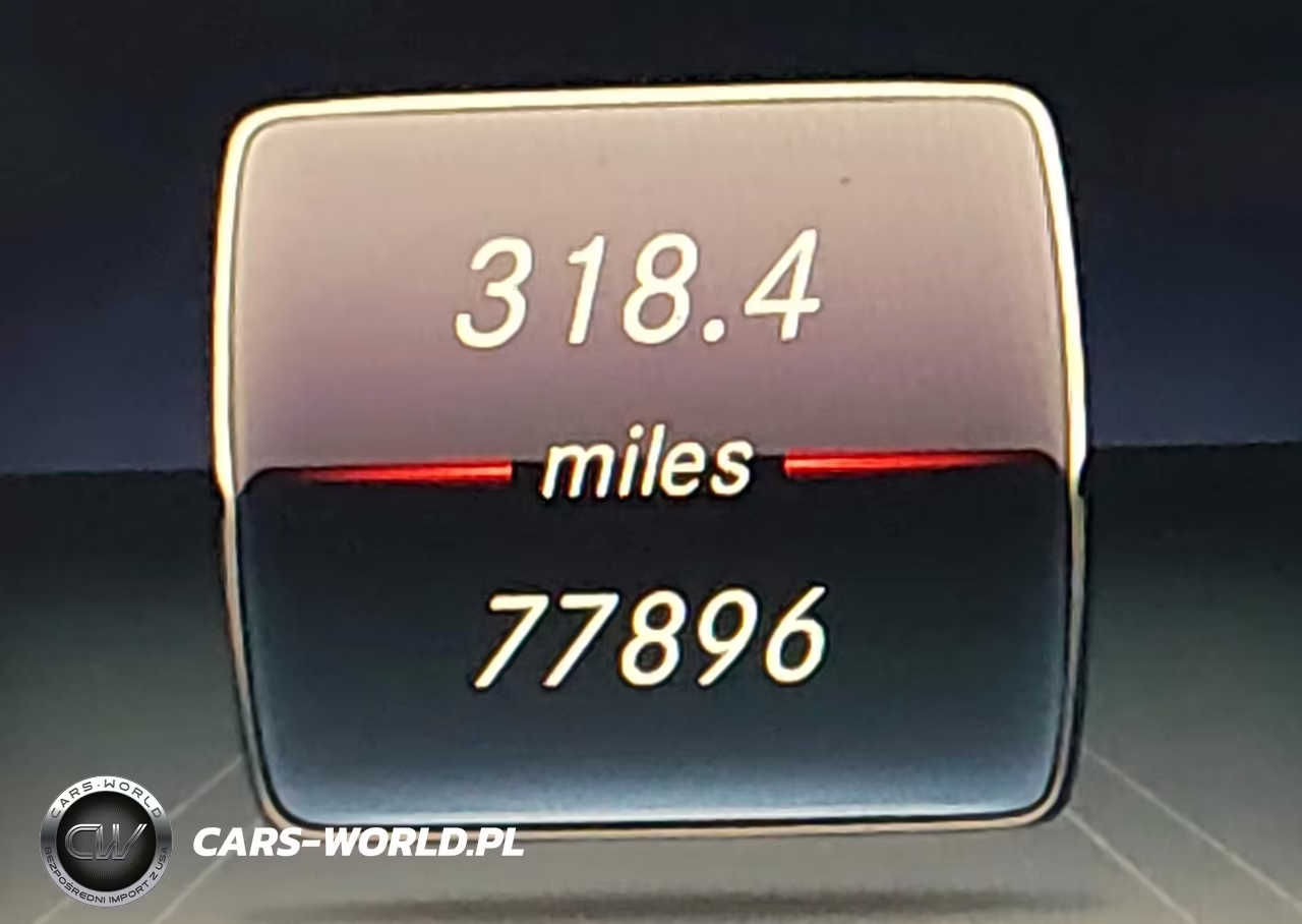 2019 Mercedes-Benz S 560 4Matic VIN:WDDUG8GB5KA464021 - 15