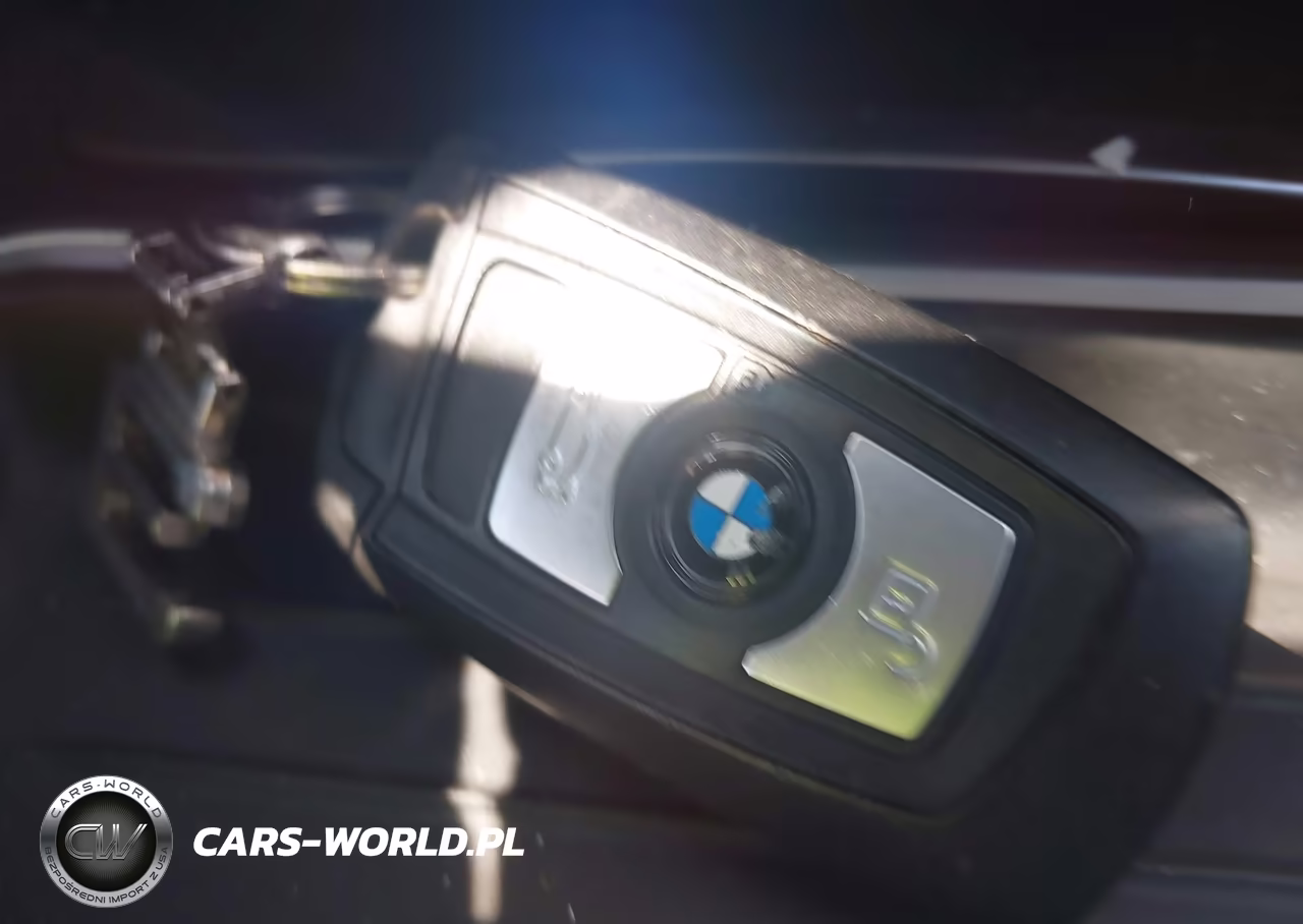 2013 BMW 328I xDrive VIN:WBA3B5G53DNP41187 - 11